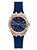 Relógio Feminino GUESS GW0034L4 - Imagem 1
