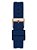 Relógio Feminino GUESS GW0034L4 - Imagem 3