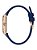 Relógio Feminino GUESS GW0034L4 - Imagem 2