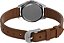 Relógio Feminino Timex TW4B25100WX - Imagem 4