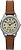 Relógio Feminino Timex TW4B25100WX - Imagem 1