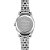 Relógio Feminino Disney W000586 - Imagem 3