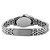 Relógio Feminino Disney W000586 - Imagem 2