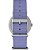 Relógio Feminino Timex TW2V77900JT - Imagem 3