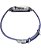 Relógio Feminino Timex TW2V77900JT - Imagem 2