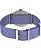Relógio Feminino Timex TW2V77900JT - Imagem 4