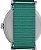 Relógio Feminino Timex TW2V78000JT - Imagem 5