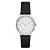 Relógio Feminino Skechers SR6255 - Imagem 1