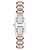 Relógio Feminino Anne Klein AK/4011SVRT - Imagem 3