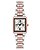 Relógio Feminino Anne Klein AK/4011SVRT - Imagem 1