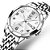 Relógio Feminino OLEVS WD-S-LG9970-BB - Imagem 2