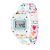 Relógio Feminino Freestyle FS101141 - Imagem 1