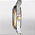 Relógio Feminino Relic by Fossil ZR11761 - Imagem 2