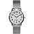 Relógio Feminino Timex TW2U079009J - Imagem 1