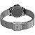 Relógio Feminino Timex TW2U079009J - Imagem 2