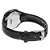 Relógio Feminino Timex TW5M19600 - Imagem 5