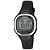 Relógio Feminino Timex TW5M19600 - Imagem 1