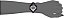 Relógio Feminino Timex T5K5229J - Imagem 5