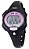 Relógio Feminino Timex T5K5229J - Imagem 2
