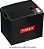 Relógio Feminino Timex T5K5229J - Imagem 4