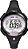 Relógio Feminino Timex T5K5229J - Imagem 1