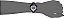 Relógio Feminino Timex T5K5229J - Imagem 3