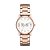 Relógio Feminino DKNY NY2654 - Imagem 1