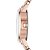 Relógio Feminino DKNY NY2654 - Imagem 2