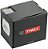 Relógio Feminino Timex T21693 - Imagem 2