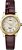 Relógio Feminino Timex T21693 - Imagem 1