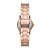 Relógio Feminino Relic by Fossil ZR34645 - Imagem 3