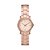 Relógio Feminino Relic by Fossil ZR34645 - Imagem 1