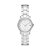 Relógio Feminino Relic by Fossil ZR34646 - Imagem 1