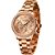 Relógio Feminino OLEVS GX-S-LTY715-QM-X - Imagem 1