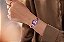 Relógio Feminino SURVAN WatchDesigner SVA0017.01A - Imagem 5
