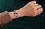 Relógio Feminino SURVAN WatchDesigner SVA0017.01A - Imagem 3