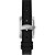 Relógio Feminino Timex TW2U062009J - Imagem 3