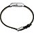 Relógio Feminino Timex TW2U062009J - Imagem 2
