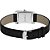 Relógio Feminino Timex TW2U062009J - Imagem 4