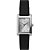 Relógio Feminino Timex TW2U062009J - Imagem 1