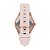 Relógio Feminino Skechers SR6216 - Imagem 3