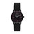Relógio Feminino Skechers SR6284 - Imagem 1
