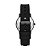 Relógio Feminino Skechers SR6284 - Imagem 3