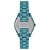 Relógio Feminino Timex TW2V33200JR - Imagem 2
