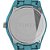 Relógio Feminino Timex TW2V33200JR - Imagem 5