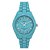Relógio Feminino Timex TW2V33200JR - Imagem 1