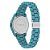 Relógio Feminino Timex TW2V33200JR - Imagem 4