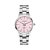 Relógio Feminino SHINE GRACE SG1218 - Imagem 1