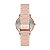 Relógio Feminino Relic by Fossil ZR34632 - Imagem 3