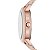Relógio Feminino Relic by Fossil ZR34632 - Imagem 2